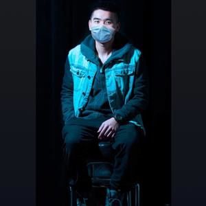 Meet your Posher, Hải nam